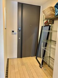 Skysuites@Anson (D2), Apartment #449899231